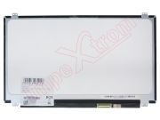 Display NT156FHM-T00 15,6 inches for laptops